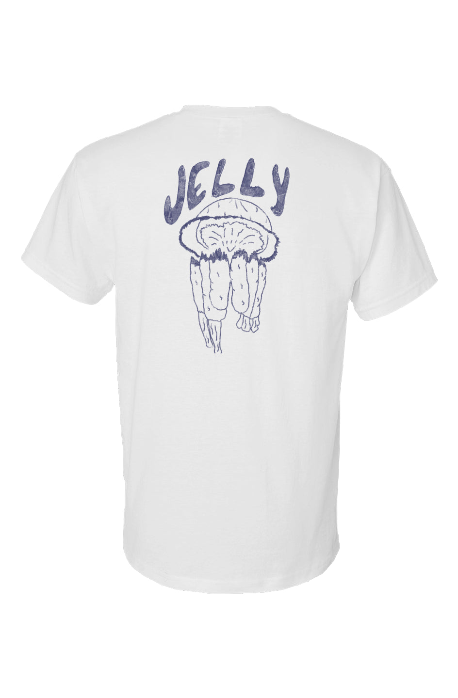 Jelly 