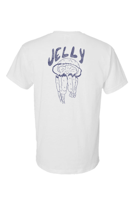 Jelly 